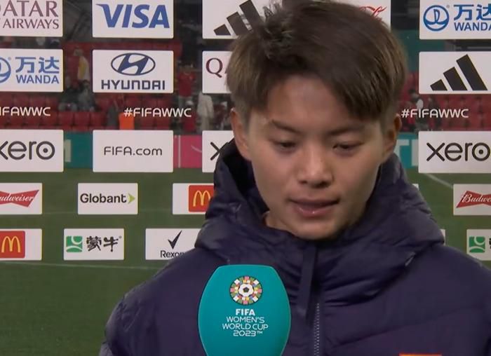 九九综合九九综合